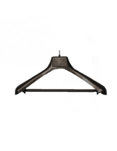 PERCHA PLASTICO SUITE...