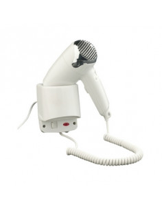 ECO SECADOR 1200 W