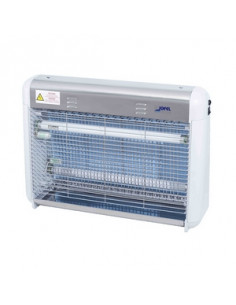 INSECT 400 INSECT EXTERMINATOR
