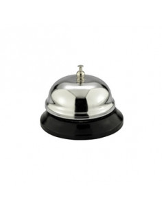 TIMBRE RECEPCION OVINOX 10