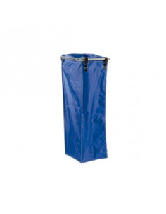 TROLLEY LINEN BAG SPARE DINAMO