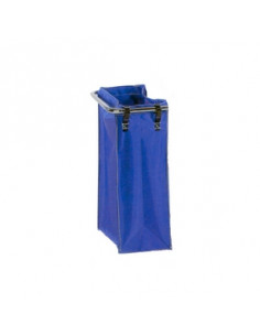 TROLLEY LINEN BAG SPARE...