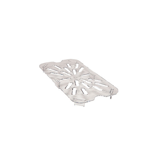 CAMBRO FONDO PERFO INTERIOR CUBETA GN1/4