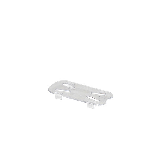 CAMBRO FONDO PERFO INTERIOR CUBETA GN1/9