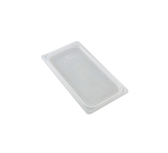 CAMBRO TAPA HERMETICA POLIP GN 1/3