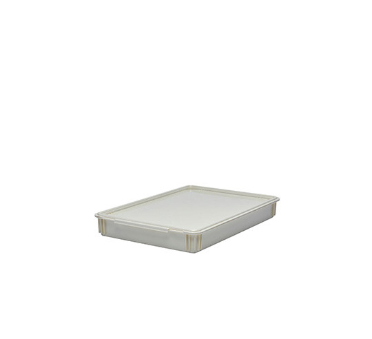 CAJA MASAS PIZZA 46X66X7,6 cm