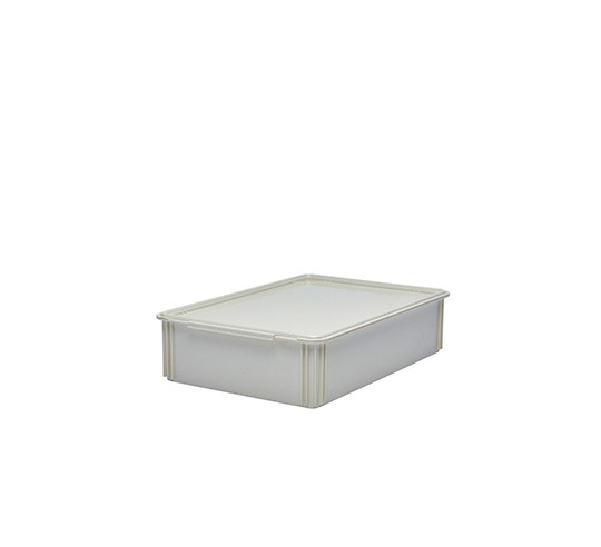 CAJA MASAS PIZZA 46X66X15 cm