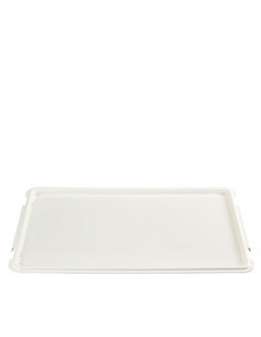 TAPA CAJAS MASAS PIZZA...