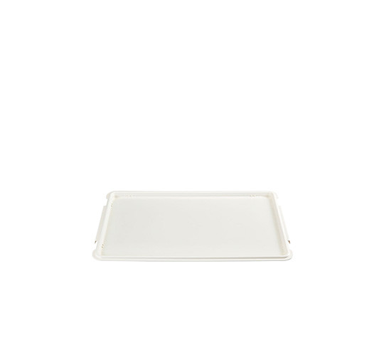 LID FOR PIZZA BOX