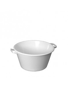 OVIPLAS BRUTE CONTAINER 12...