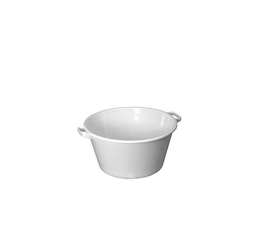 OVIPLAS BRUTE CONTAINER 18 L. LOW