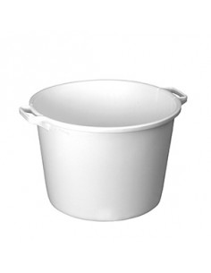 OVIPLAS BARREÑO ALTO 40 l