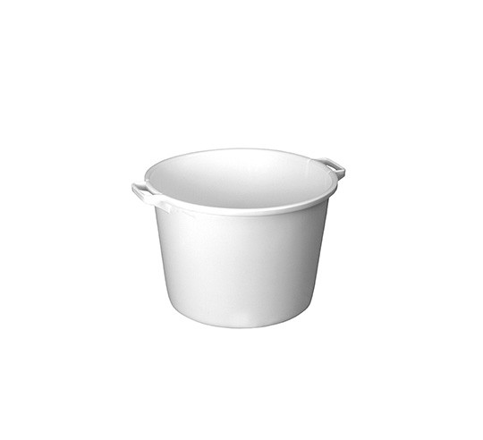 OVIPLAS BRUTE CONTAINER 40 L. HIGH