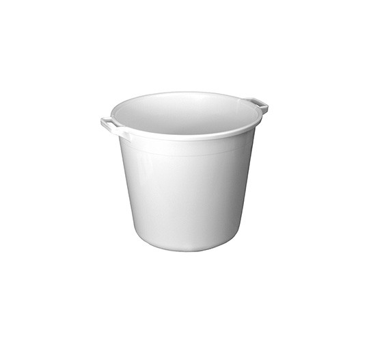 OVIPLAS BRUTE CONTAINER 50 L. HIGH