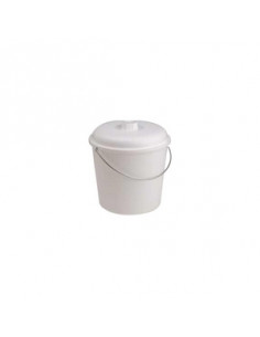 OVIPLAS BRUTE CONTAINER 75...