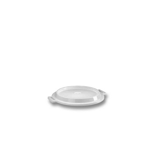 BRUTE CONTAINER LID ONLY 30/40/50 L.