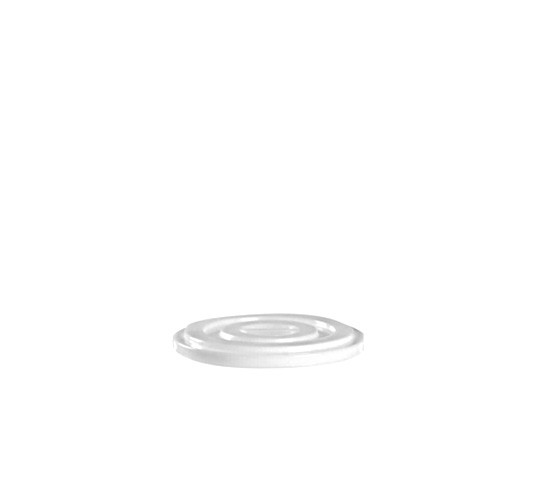 BRUTE CONTAINER LID ONLY 75 L.