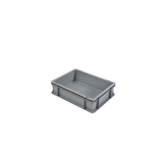 EUROPA STORAGE CONTAINER 40X30X12