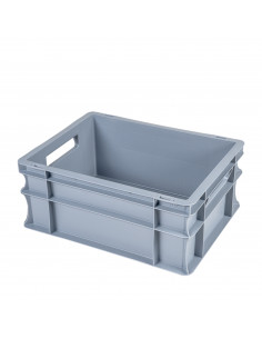 CONTENEDOR EUROPA 40X30X17