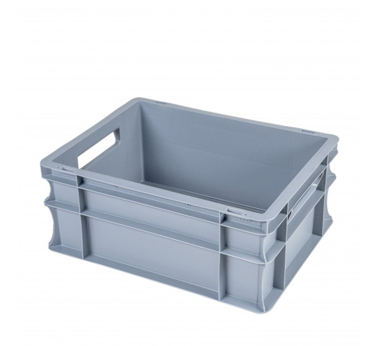 CONTENEDOR EUROPA 40X30X17