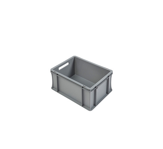 EUROPA STORAGE CONTAINER 40X30X17