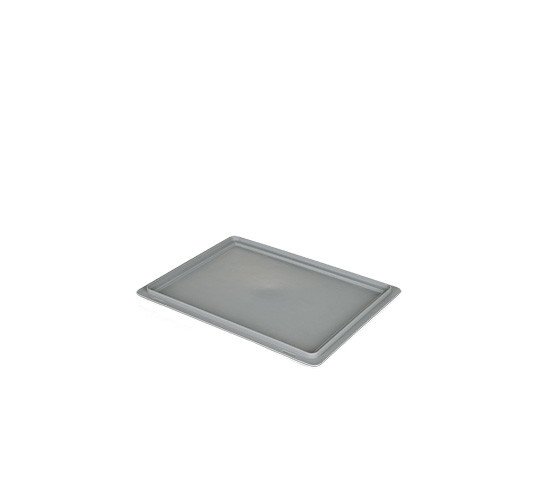 EUROPA TAPA CONTENEDOR 40x30 cm