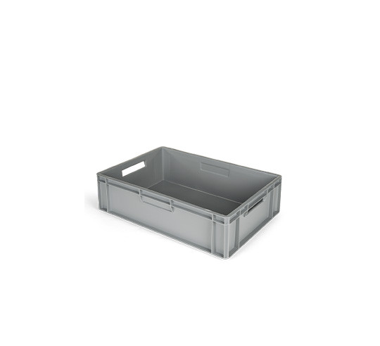 EUROPA STORAGE CONTAINER 60X40X17