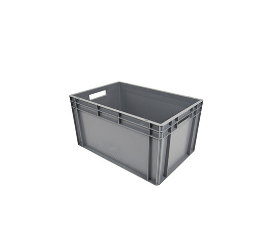 EUROPA STORAGE CONTAINER 60X40X33