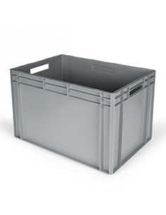 EUROPA STORAGE CONTAINER...