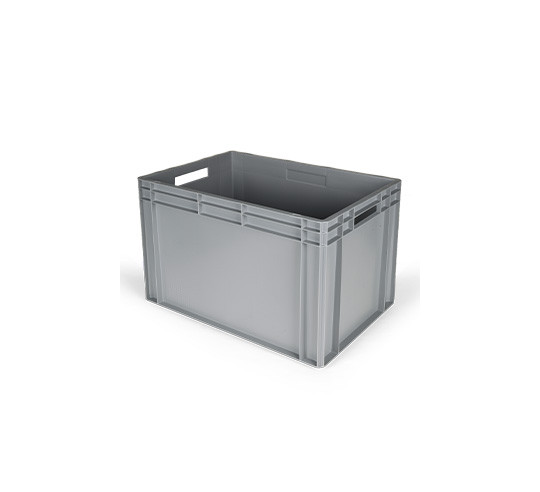 EUROPA STORAGE CONTAINER 60X40X43