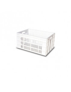 EUROPA STORAGE CONTAINER...