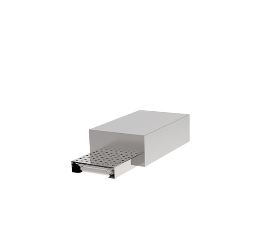 S/S THERMI BASE
