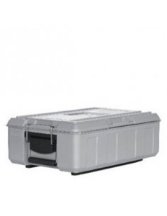 BLANCOTHERM BLT160K POLI GN...