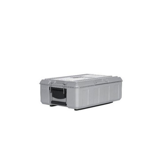 BLANCOTHERM BLT160K POLI GN 1/1-100