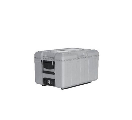BLANCOTHERM BLT320KB CAL GN 1/1-200
