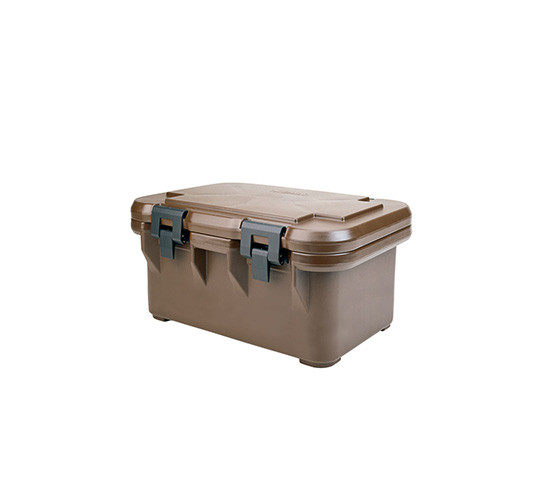 CAMBRO ISOTERMO GN UPCS 180