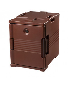 CAMBRO ISOTERMO GN UPC 400...