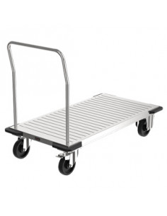 THERMOPORT CARRO REFORZADO