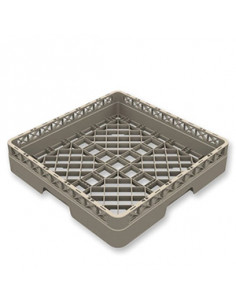 CRATE UNIVERSAL