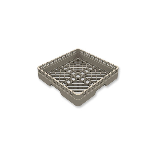 CRATE UNIVERSAL