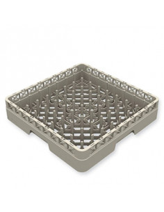 CESTA PUJ PLATOS