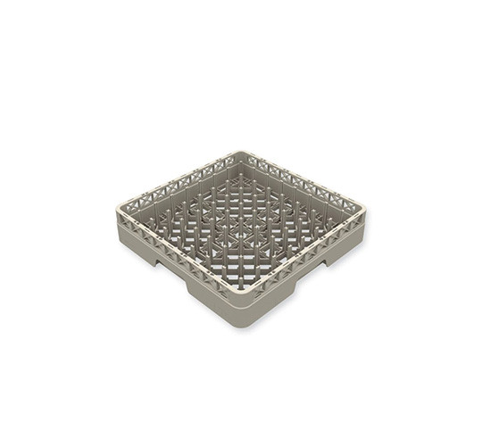CESTA PUJ PLATOS