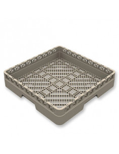 CESTA PUJ CUBIERTOS