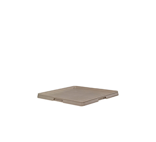 CESTA PUJ TAPA PROTECTORA