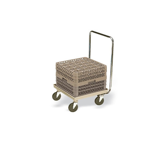 CESTA CARRO C/MANILLAR