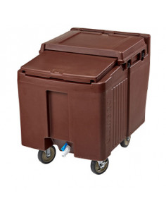 OVIPLAS ICE TROLLEY