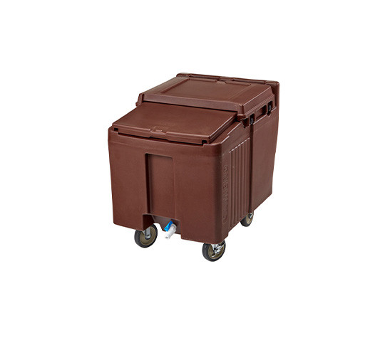 OVIPLAS ICE TROLLEY