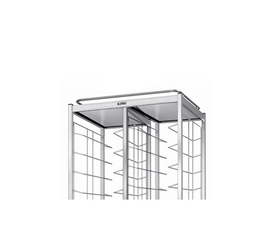 GALERIA SUPERIOR PARA GN DOBLE