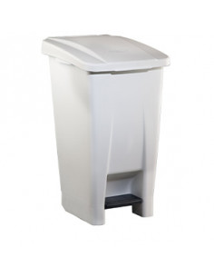 OVIPLAS CUBO BASURA 60 l