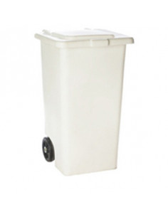 NORMAPLAS DUSTBIN 60 L...